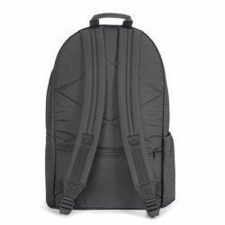 Eastpak Padded Double Rygsk 13" Black Denim 