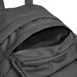 Eastpak Padded Double Rygsk 13" Black Denim 