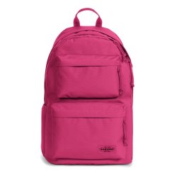 Eastpak Padded Double Rygsk 13" Lush Granate 
