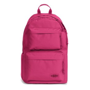Eastpak Padded Double Rygsk 13