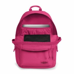 Eastpak Padded Double Rygsk 13" Lush Granate 