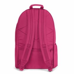 Eastpak Padded Double Rygsk 13" Lush Granate 