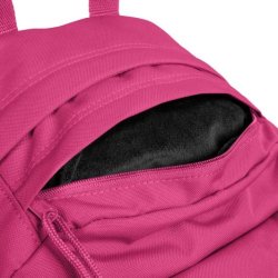 Eastpak Padded Double Rygsk 13" Lush Granate 