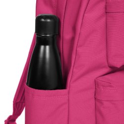 Eastpak Padded Double Rygsk 13" Lush Granate 