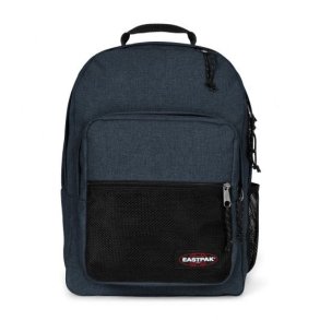Eastpak Pinzip Computerrygsk 15