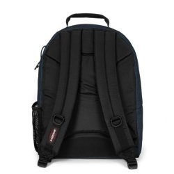 Eastpak Pinzip Computerrygsk 15" Triple Denim 
