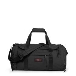 Eastpak Reader S+ Rejsetaske Black