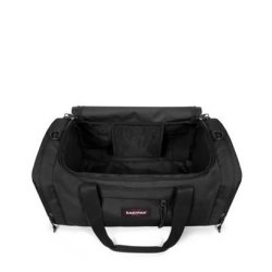 Eastpak Reader S+ Rejsetaske Black
