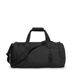 Eastpak Reader S+ Rejsetaske Black