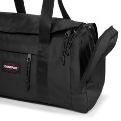 Eastpak Reader S+ Rejsetaske Black