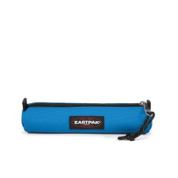 Eastpak Small Round Single Penalhus Bang Blue