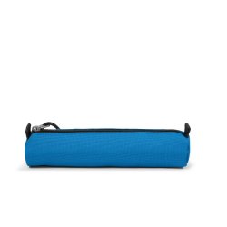 Eastpak Small Round Single Penalhus Bang Blue