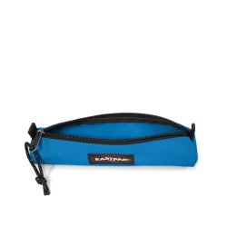 Eastpak Small Round Single Penalhus Bang Blue
