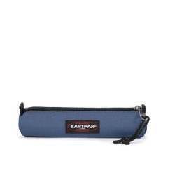 Eastpak Small Round Single Penalhus Powder Pilot