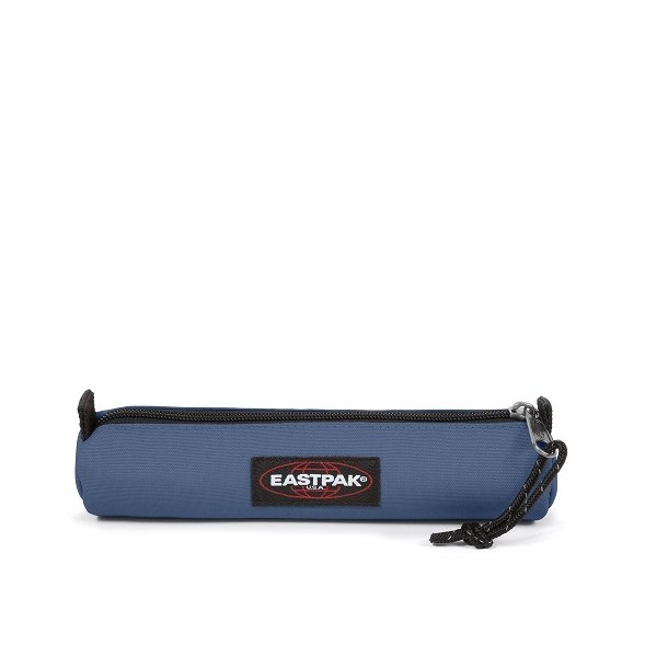 Eastpak Small Round Single Penalhus Powder Pilot EK000705U591