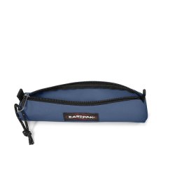 Eastpak Small Round Single Penalhus Powder Pilot