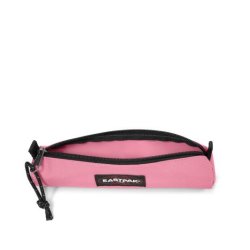 Eastpak Small Round Single Penalhus Trusted Pink