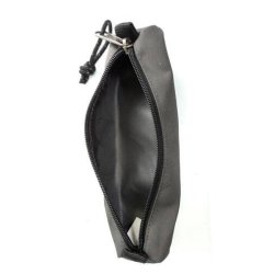 Eastpak Small Round Single Penalhus Whale Grey