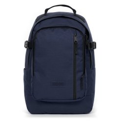 Eastpak Smallker CS Computerrygs�k 15" Mono Marine EK0A5BEXO291