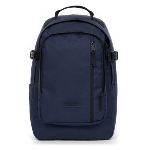 Eastpak Smallker CS Computerrygs�k 15