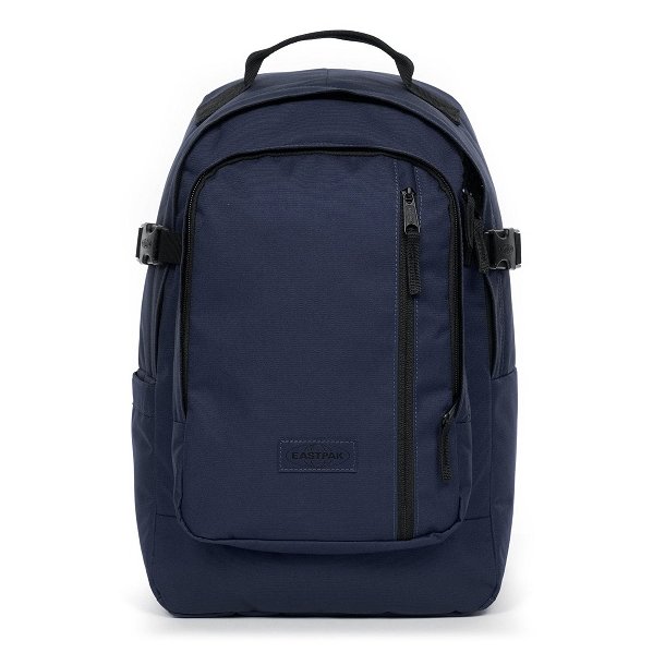 Eastpak Smallker CS Computerrygs�k 15" Mono Marine EK0A5BEXO291