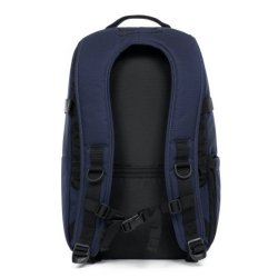 Eastpak Smallker CS Computerrygs�k 15" Mono Marine EK0A5BEXO291
