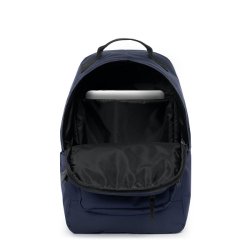 Eastpak Smallker CS Computerrygs�k 15" Mono Marine EK0A5BEXO291