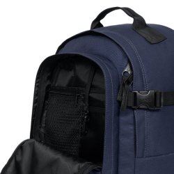 Eastpak Smallker CS Computerrygs�k 15" Mono Marine EK0A5BEXO291