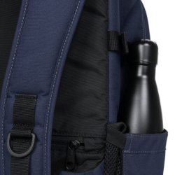 Eastpak Smallker CS Computerrygs�k 15" Mono Marine EK0A5BEXO291