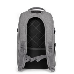 Eastpak Smallker CS Computerrygsk 15" Sunday Grey2