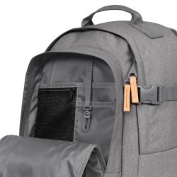 Eastpak Smallker CS Computerrygsk 15" Sunday Grey2