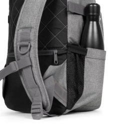 Eastpak Smallker CS Computerrygsk 15" Sunday Grey2
