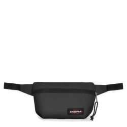 Eastpak Sommar B�ltetaske Black