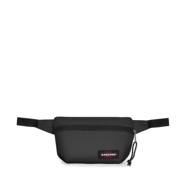 Eastpak Sommar Bltetaske Black EK0A5BG60081