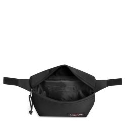 Eastpak Sommar B�ltetaske Black