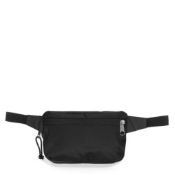 Eastpak Sommar B�ltetaske Black