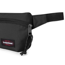 Eastpak Sommar B�ltetaske Black