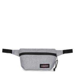 Eastpak Sommar B�ltetaske Sunday Grey