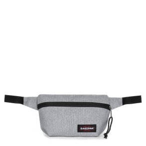 Eastpak Sommar B�ltetaske Sunday Grey