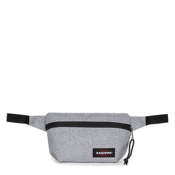 Eastpak Sommar Bltetaske Sunday Grey EK0A5BG63631