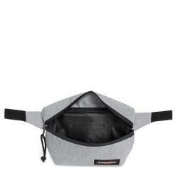 Eastpak Sommar B�ltetaske Sunday Grey
