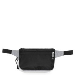 Eastpak Sommar B�ltetaske Sunday Grey