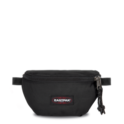 Eastpak Springer Bltetaske Sort 