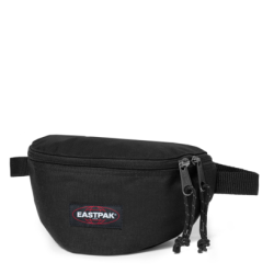 Eastpak Springer Bltetaske Sort 