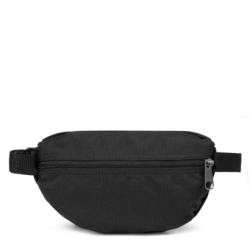 Eastpak Springer Bltetaske Sort 