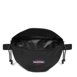 Eastpak Springer Bltetaske Sort 