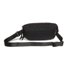 Eastpak Springer Bltetaske Sort 
