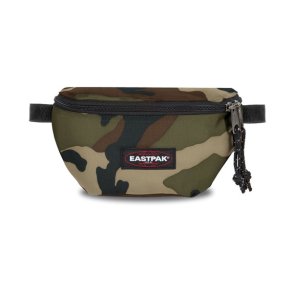 Eastpak Springer Bltetaske Camo EK0000741811
