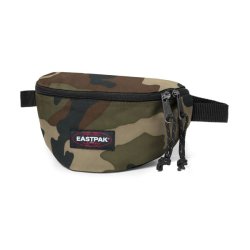 Eastpak Springer Bltetaske Camo EK0000741811