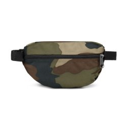 Eastpak Springer Bltetaske Camo EK0000741811